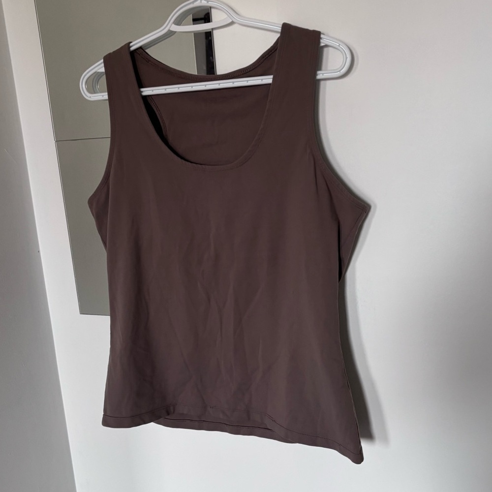 Joe Fresh Tank Top